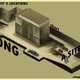 Illustration for article titled iCounter-Strike /iInstructional Maps Are Works of Art